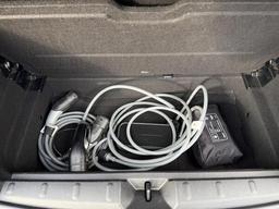 MINI Electric Hatch Cooper SE 32.6kWh Level 3 Auto 3dr at 29th