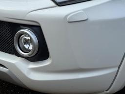 Mitsubishi L200 2.4 DI-D DC Barbarian Auto 4WD Euro 6 4dr at 32th