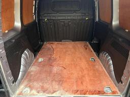 Citroen Berlingo 1.5 BlueHDi 650 Enterprise M SWB Euro 6 (s/s) 5dr at 33th