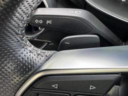 Audi TT 2.0 TFSI 45 Black Edition S Tronic Euro 6 (s/s) 3dr at 21th