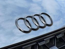 Audi TT 2.0 TFSI 45 Black Edition S Tronic Euro 6 (s/s) 3dr at 49th