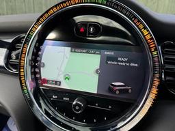 MINI Electric Hatch Cooper SE 32.6kWh Level 3 Auto 3dr at 9th