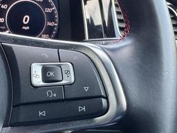 Volkswagen Golf 2.0 TSI GTI Performance Euro 6 (s/s) 5dr at 25th