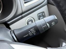 Mitsubishi L200 2.4 DI-D DC Warrior 4WD Euro 6 4dr at 32th