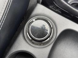 Mitsubishi L200 2.4 DI-D DC Warrior 4WD Euro 6 4dr at 15th