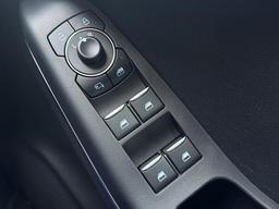 Ford Puma 1.5T EcoBoost ST Euro 6 (s/s) 5dr at 38th