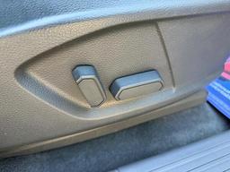 Ford Ranger 3.2 TDCi Wildtrak Auto 4WD Euro 5 4dr at 33th