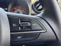 Suzuki Jimny 1.5 LCV ALLGRIP Euro 6 3dr at 36th
