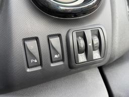 Renault Trafic 2.0 dCi ENERGY 28 Sport SWB Standard Roof Euro 6 (s/s) 5dr at 22th