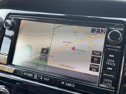 Mitsubishi L200 2.4 DI-D DC Barbarian Auto 4WD Euro 6 4dr at 11th