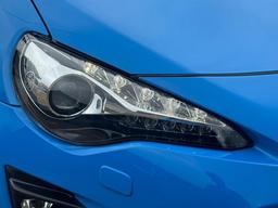 Toyota GT86 2.0 Boxer D-4S Club Series Blue Edition Euro 6 2dr at 35th