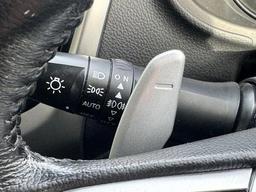 Mitsubishi L200 2.4 DI-D DC Barbarian Auto 4WD Euro 6 4dr at 18th