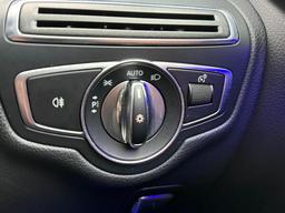 Mercedes-Benz C Class 2.0 C300 AMG Line (Premium) G-Tronic+ Euro 6 (s/s) 2dr at 24th