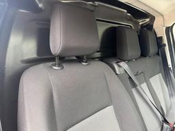 Citroen Dispatch 2.0 BlueHDi 1400 Driver Edition M FWD 2 Euro 6 (s/s) 6dr at 4th