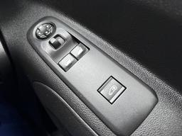 Citroen Berlingo 1.5 BlueHDi 650 Enterprise M SWB Euro 6 (s/s) 5dr at 25th