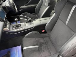 Toyota GR86 2.4 Boxer D-4S Euro 6 2dr at 10th