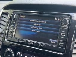 Mitsubishi L200 2.4 DI-D DC Barbarian Auto 4WD Euro 6 4dr at 16th