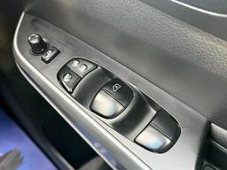 Nissan Navara 2.3 dCi Tekna 4WD Euro 6 (s/s) 4dr at 41th