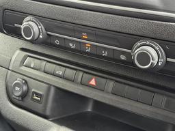 Citroen Dispatch 2.0 BlueHDi 1400 Driver Edition M FWD 2 Euro 6 (s/s) 6dr at 21th