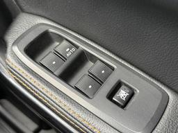 Ford Ranger 2.0 EcoBlue Wildtrak Auto 4WD Euro 6 (s/s) 4dr at 37th