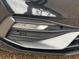 SEAT Leon 1.4 eHybrid 12.8kWh FR DSG Euro 6 (s/s) 5dr at 42th