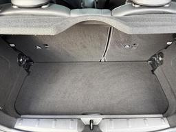 MINI Electric Hatch Cooper SE 32.6kWh Level 3 Auto 3dr at 20th