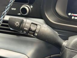 Hyundai i20 1.6 T-GDi N Euro 6 (s/s) 5dr at 30th