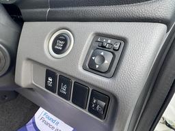 Mitsubishi L200 2.4 DI-D DC Barbarian Auto 4WD Euro 6 4dr at 24th