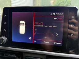 Citroen Berlingo 1.5 BlueHDi 650 Enterprise M SWB Euro 6 (s/s) 5dr at 3th