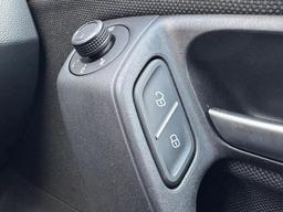 Volkswagen Polo 1.8 TSI BlueMotion Tech GTI Euro 6 (s/s) 5dr at 37th