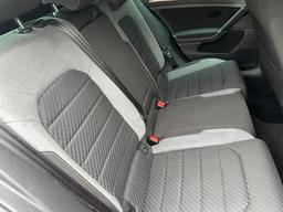 Volkswagen Golf 1.5 TSI EVO R-Line DSG Euro 6 (s/s) 5dr at 15th