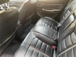 Mitsubishi L200 2.4 DI-D DC Barbarian Auto 4WD Euro 6 4dr at 14th