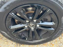 Citroen Berlingo 1.5 BlueHDi 1000 Driver M SWB Euro 6 (s/s) 5dr at 46th