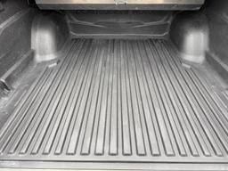 Mitsubishi L200 2.4 DI-D DC Warrior 4WD Euro 6 4dr at 36th