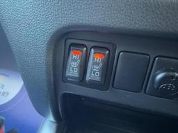 Mitsubishi L200 2.4 DI-D DC Barbarian 4WD Euro 6 4dr at 31th