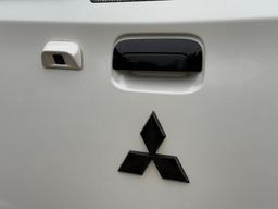 Mitsubishi L200 2.4 DI-D DC Challenger Auto 4WD Euro 6 4dr at 39th