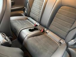 Mercedes-Benz C Class 2.0 C300 AMG Line (Premium) G-Tronic+ Euro 6 (s/s) 2dr at 19th