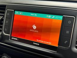 Citroen Dispatch 2.0 BlueHDi 1400 Driver Edition M FWD 2 Euro 6 (s/s) 6dr at 27th