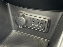 Kia Venga 1.6 EcoDynamics 3 Euro 5 (s/s) 5dr at 24th