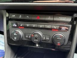 SEAT Leon 2.0 TSI Cupra 290 Lux DSG Euro 6 (s/s) 5dr at 23th