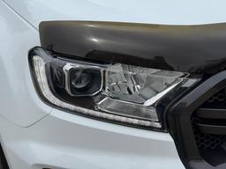 Ford Ranger 2.0 EcoBlue Wildtrak Auto 4WD Euro 6 (s/s) 4dr at 29th