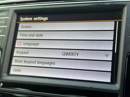 Volkswagen Polo 1.8 TSI BlueMotion Tech GTI Euro 6 (s/s) 5dr at 25th