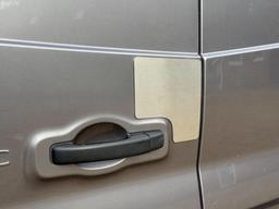 Renault Trafic 2.0 dCi ENERGY 28 Sport SWB Standard Roof Euro 6 (s/s) 5dr at 43th