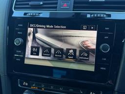 Volkswagen Golf 2.0 TSI GTI Performance Euro 6 (s/s) 5dr at 2th