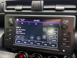 Toyota GR86 2.4 Boxer D-4S Euro 6 2dr at 24th