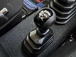 Suzuki Jimny 1.5 LCV ALLGRIP Euro 6 3dr at 29th