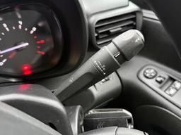 Citroen Berlingo 1.5 BlueHDi 650 Enterprise M SWB Euro 6 (s/s) 5dr at 31th