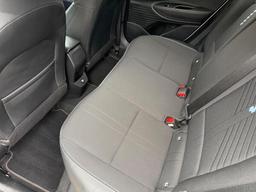 Hyundai i20 1.6 T-GDi N Euro 6 (s/s) 5dr at 17th