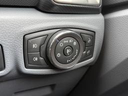 Ford Ranger 3.2 TDCi Wildtrak 4WD Euro 5 (s/s) 4dr at 31th