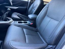 Nissan Navara 2.3 dCi Tekna 4WD Euro 6 (s/s) 4dr at 31th